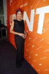 Amsterdam 30 september 2017
Orange Babies gala in de RAI. Micky Hoogendijk