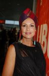 Amsterdam 30 september 2017
Orange Babies gala in de RAI. Micky Hoogendijk