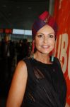 Amsterdam 30 september 2017
Orange Babies gala in de RAI. John Kattenberg, Baba Sylla en Micky Hoogendijk