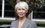 Amsterdam 28 september 2017 
Talkies Lunch in het college hotel. Monique des Bouvrie