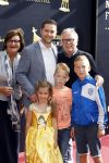 Utrecht 23 september 2017
Premiere dummie de mummie tijdens filmdagen . De cast bestaat uit Roeland Fernhout Jennifer Hoffman Gurkan Kucuksenturk Ergun Simsek en Julian Ras