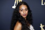 Utrecht 29 september 2017
Uitreiking gouden kalveren in de schouwburg van Utrecht. Nora El Koussour