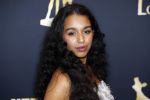 Utrecht 29 september 2017
Uitreiking gouden kalveren in de schouwburg van Utrecht. Nora El Koussour