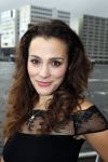 Amsterdam 28 september 2017
Castpresentaie van de Spa ( net 5 serie). De cast bestaat uit Annette Barlo Mattijn Hartemink Eva Marie v d Waal Rein v DuivenbodenDavy Eduard King Juvat Westendorp Beau Schneider Lara Leijs Nzinga Sordam en Eva Bartels.