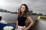 Amsterdam 28 september 2017
Castpresentaie van de Spa ( net 5 serie). De cast bestaat uit Annette Barlo Mattijn Hartemink Eva Marie v d Waal Rein v DuivenbodenDavy Eduard King Juvat Westendorp Beau Schneider Lara Leijs Nzinga Sordam en Eva Bartels.