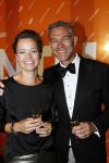 Amsterdam 30 september 2017
Orange Babies gala in de RAI.