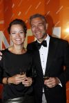 Amsterdam 30 september 2017
Orange Babies gala in de RAI.