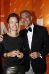 Amsterdam 30 september 2017
Orange Babies gala in de RAI.