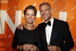 Amsterdam 30 september 2017
Orange Babies gala in de RAI.