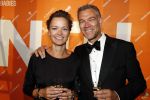 Amsterdam 30 september 2017
Orange Babies gala in de RAI.