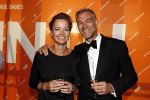 Amsterdam 30 september 2017
Orange Babies gala in de RAI.