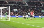 Eindhoven, 30 September 2017
PSV-Willem II , eindstand 4-0 Kompetitie Seizoen 2017/2018
