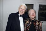 Amsterdam 24 september 2017
Premiere Annie MG Schmidt was getekend in het nieuwe de la mar. paul v Gorcum met vrouw