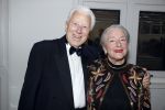 Amsterdam 24 september 2017
Premiere Annie MG Schmidt was getekend in het nieuwe de la mar. paul v Gorcum met vrouw