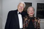 Amsterdam 24 september 2017
Premiere Annie MG Schmidt was getekend in het nieuwe de la mar. paul v Gorcum met vrouw