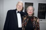 Amsterdam 24 september 2017
Premiere Annie MG Schmidt was getekend in het nieuwe de la mar. paul v Gorcum met vrouw
