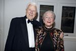 Amsterdam 24 september 2017
Premiere Annie MG Schmidt was getekend in het nieuwe de la mar. paul v Gorcum met vrouw
