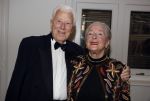 Amsterdam 24 september 2017
Premiere Annie MG Schmidt was getekend in het nieuwe de la mar. paul v Gorcum met vrouw
