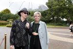 Kaatsheuvel 30 september 2017
Premiere musical in de efteling geschreven door Paul v Loon en Prinses Laurentien.