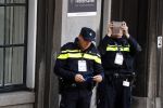 Den Haag, 19 September 2017
Prinsjesdag 2017