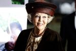 Amsterdam 22 september 2017
Prinses Beatrix opent nieuwe pand Simavi.