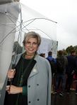 Kaatsheuvel 30 september 2017
Premiere musical in de efteling geschreven door Paul v Loon en Prinses Laurentien.