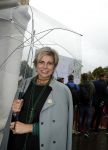 Kaatsheuvel 30 september 2017
Premiere musical in de efteling geschreven door Paul v Loon en Prinses Laurentien.