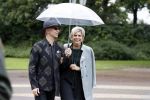 Kaatsheuvel 30 september 2017
Premiere musical in de efteling geschreven door Paul v Loon en Prinses Laurentien.
