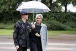 Kaatsheuvel 30 september 2017
Premiere musical in de efteling geschreven door Paul v Loon en Prinses Laurentien.