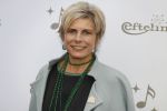 Kaatsheuvel 30 september 2017
Premiere musical in de efteling geschreven door Paul v Loon en Prinses Laurentien.