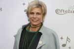 Kaatsheuvel 30 september 2017
Premiere musical in de efteling geschreven door Paul v Loon en Prinses Laurentien.