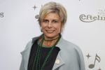Kaatsheuvel 30 september 2017
Premiere musical in de efteling geschreven door Paul v Loon en Prinses Laurentien.