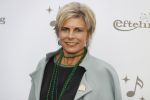 Kaatsheuvel 30 september 2017
Premiere musical in de efteling geschreven door Paul v Loon en Prinses Laurentien.