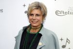 Kaatsheuvel 30 september 2017
Premiere musical in de efteling geschreven door Paul v Loon en Prinses Laurentien.