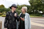 Kaatsheuvel 30 september 2017
Premiere musical in de efteling geschreven door Paul v Loon en Prinses Laurentien.