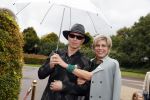 Kaatsheuvel 30 september 2017
Premiere musical in de efteling geschreven door Paul v Loon en Prinses Laurentien.