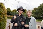 Kaatsheuvel 30 september 2017
Premiere musical in de efteling geschreven door Paul v Loon en Prinses Laurentien.