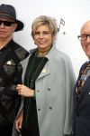 Kaatsheuvel 30 september 2017
Premiere musical in de efteling geschreven door Paul v Loon en Prinses Laurentien.