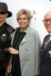 Kaatsheuvel 30 september 2017
Premiere musical in de efteling geschreven door Paul v Loon en Prinses Laurentien.