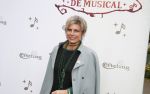 Kaatsheuvel 30 september 2017
Premiere musical in de efteling geschreven door Paul v Loon en Prinses Laurentien.