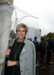 Kaatsheuvel 30 september 2017
Premiere musical in de efteling geschreven door Paul v Loon en Prinses Laurentien.
