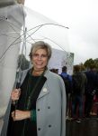 Kaatsheuvel 30 september 2017
Premiere musical in de efteling geschreven door Paul v Loon en Prinses Laurentien.