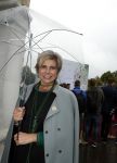 Kaatsheuvel 30 september 2017
Premiere musical in de efteling geschreven door Paul v Loon en Prinses Laurentien.