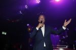 Zaandan 22 september 2017
Karin de Rooij 9 vriendin Ruud Gullit) viert haar 50e verjaardag. zanger Quincy