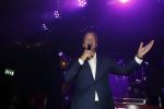 Zaandan 22 september 2017
Karin de Rooij 9 vriendin Ruud Gullit) viert haar 50e verjaardag. zanger Quincy