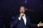 Zaandan 22 september 2017
Karin de Rooij 9 vriendin Ruud Gullit) viert haar 50e verjaardag. zanger Quincy