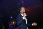 Zaandan 22 september 2017
Karin de Rooij 9 vriendin Ruud Gullit) viert haar 50e verjaardag. zanger Quincy