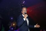 Zaandan 22 september 2017
Karin de Rooij 9 vriendin Ruud Gullit) viert haar 50e verjaardag. zanger Quincy