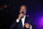 Zaandan 22 september 2017
Karin de Rooij 9 vriendin Ruud Gullit) viert haar 50e verjaardag. zanger Quincy