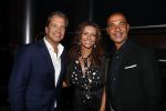 Zaandan 22 september 2017
Karin de Rooij 9 vriendin Ruud Gullit) viert haar 50e verjaardag. zanger Quincy